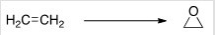 What is the correct classification of the following reaction?