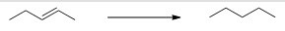 What is the correct classification of the following reaction?