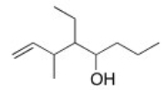 What is the IUPAC name for the following compound?  