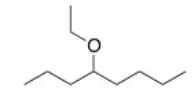 What is the IUPAC of the following compound?  