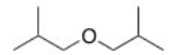 What is the common name of the following compound?  
