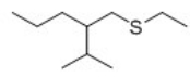 What is the IUPAC name of the following compound?  