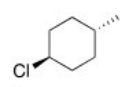 What is the IUPAC name of the following compound?  