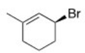 What is the IUPAC name of the following compound?  