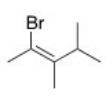 What is the IUPAC name of the following compound?  