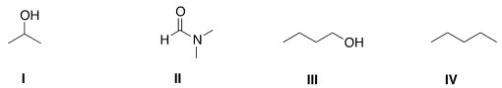 Which of the following is a polar aprotic solvent?  