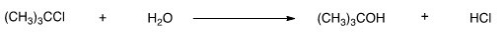 Using the bond dissociation energies given,calculate DH° for the following reaction.