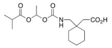 How many stereogenic centers are present in the following compound?