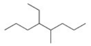 What is the IUPAC name for the following compound?