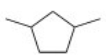 What is the IUPAC name for the following compound?  