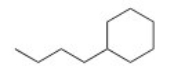 What is the IUPAC name for the following compound?  