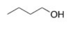 Which of the following intermolecular forces would not form between similar molecules of the structure below?