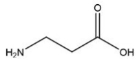 <strong>Which C=O functional group is present in the following molecule? </strong> A)Carboxylic Acid B)Ester C)Ketone D)Aldehyde