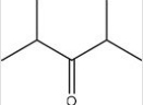 <strong>Which C=O functional group is present in the following molecule? </strong> A)Carboxylic acid B)Ester C)Ketone D)Aldehyde