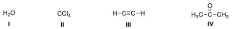 Which of the following species can be both Lewis acid and Lewis base?