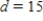 Find the area of the shaded region. (Assume that given measurements are exact, and round approximate answers to the nearest tenth of a square unit.) Use 