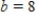 <strong>If the lengths of three sides of a triangle are known, then the following formula, known as Hero's (or Heron's) formula is sometimes used: where a, b, and c are the given lengths of the sides, and . Use this formula to find the area of a triangle with the lengths given below (correct to the nearest square foot). ft, ft, and ft </strong> A) 41 ft<sup>2</sup> B) 3 ft<sup>2</sup> C) 6 ft<sup>2</sup> D) 13 ft<sup>2</sup> E) 14 ft<sup>2</sup>