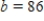 Find the area of the shaded region. (Assume that given measurements are exact, and round approximate answers to the nearest tenth of a square unit, if required.) , __________ ft<sup>2</sup>.