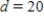 Find the area of the shaded region. (Assume that given measurements are exact, and round approximate answers to the nearest tenth of a square unit.) __________ in.<sup>2</sup>
