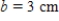 <strong>Find the distance around the figure below by using the appropriate formula, if , . Round approximate answer to two decimal places. </strong> A) 16.28 cm B) 9.14 cm C) 11.14 cm D) 14.28 cm E) 20.57 cm