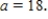 Find the distance around the figure below by using the appropriate formula. Round your answer to two decimal places. Where __________in.