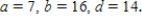 Find the distance around the figure below by using the appropriate formula. Round your answer to two decimal places. Where __________cm