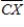 <strong>Let X be a point obviously outside the figure. Draw . How many times does it cross the curve? </strong> A) it will cross the curve an odd number of times B) it will cross the curve an even number of times