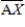 <strong>Let X be a point obviously outside the figure. Draw . How many times does it cross the curve? </strong> A) it will cross the curve an odd number of times B) it will cross the curve an even number of times