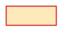 <strong>Is this figure tessellation? </strong> A) No B) Yes