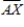 Let X be a point obviously outside the figure. Draw . How many times does it cross the curve? It will cross the curve an __________ (even, odd) number of times.