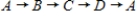 <strong>Does the network in d) have a Hamiltonian cycle? If this network has one, describe it. </strong> A) B) C) D) E) not possible