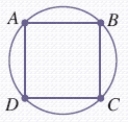 Does the network in the picture below have a Hamiltonian cycle? If the network has one, describe it. 