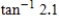 <strong>Find the angle (to the nearest degree). </strong> A) B) C) D) E)