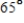 <strong>Find the angle (to the nearest degree). </strong> A) B) C) D) E)