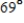 <strong>Find the angle (to the nearest degree). </strong> A) B) C) D) E)