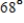 <strong>Find the angle (to the nearest degree). </strong> A) B) C) D) E)