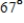 <strong>Find the angle (to the nearest degree). </strong> A) B) C) D) E)