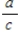 <strong>What is sin B? </strong> A) B) C) D) E)
