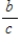 <strong>What is sin B? </strong> A) B) C) D) E)