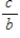 <strong>What is sin B? </strong> A) B) C) D) E)