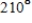 <strong>Find the angle by using either the table or a calculator. Round your answer to four decimal places. </strong> A) B) C) D) E)