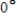 <strong>Find the angle by using either the table or a calculator. Round your answer to four decimal places. </strong> A) B) C) D) E)