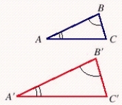 <strong>List all six angles for the figures given in problem. </strong> A) B) C) D) E) 