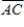 <strong>Given is perpendicular to , and is an equilateral triangle. Is similar to ? </strong> A) Yes B) No
