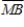 <strong>Given is perpendicular to , and is an equilateral triangle. Is similar to ? </strong> A) Yes B) No