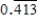 <strong>Change the given form into the decimal form. </strong> A) B) C) D) E)