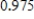 <strong>Change the given form into the decimal form. </strong> A) B) C) D) E)