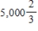 <strong>Estimate the percentages. of 3,300 </strong> A) B) 2,211 C) D) 2,200 E)