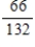 <strong>Tell whether the pair of ratios forms a proportion. , </strong> A) yes B) no