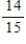 <strong>Insert >, < , or = as appropriate in the expression. , </strong> A) > B) = C) <